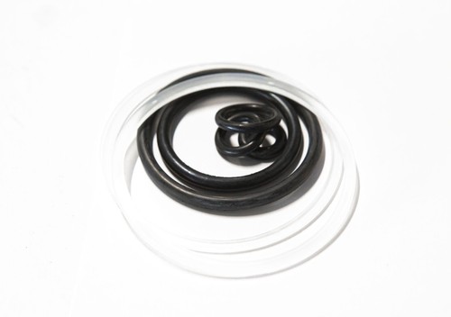 Kit jointskit joints pour - jointskit,