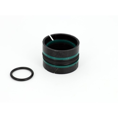 Kit joints m14 - kit, vérin