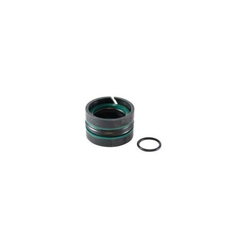 Kit joints pour - , vérin