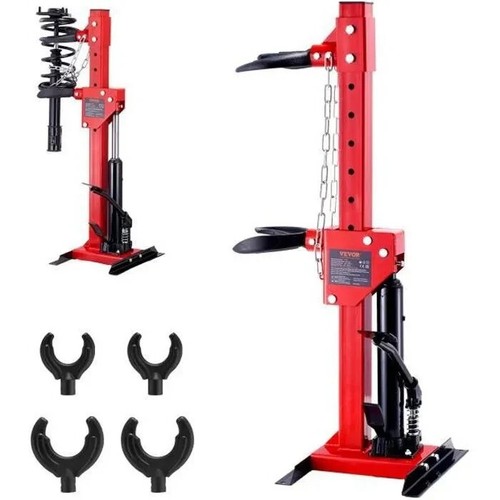 Kit compresseur ressort - compresseur, 4,5