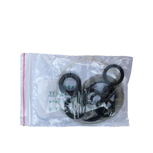 Kit joints pour vérin - pour,