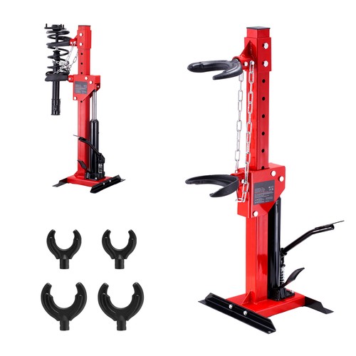 Kit compresseur ressort - kit,