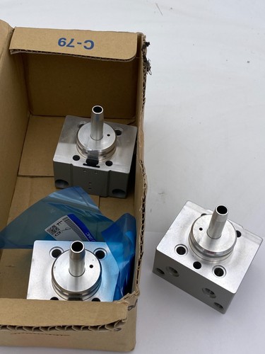 Kit reparation verin smc - kit,