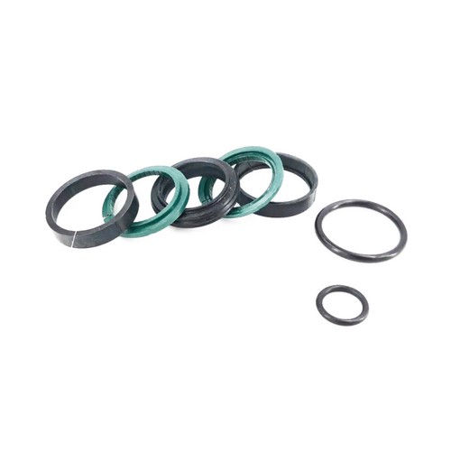 Kit joints piston pour - kit,