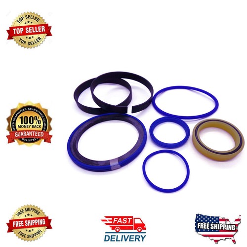 Kabal jcb kit joints - joints, pour