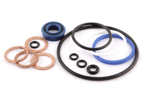 Kit joints pour - , presse