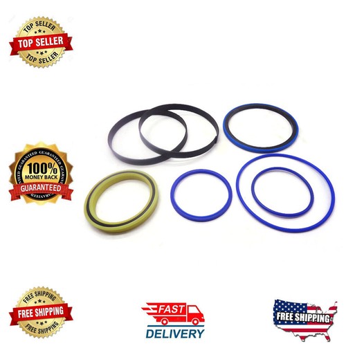 991 20028 kit - 991/20028, de
