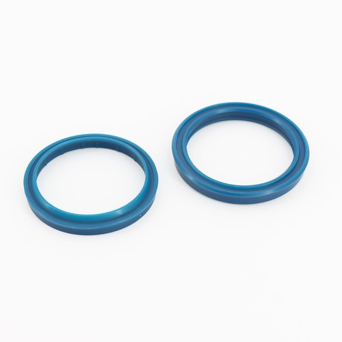 Kit joints pour - tête, de