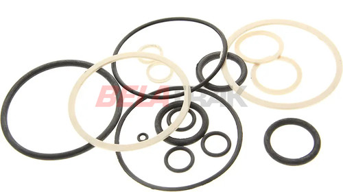 Kit joints vérin de - kit,