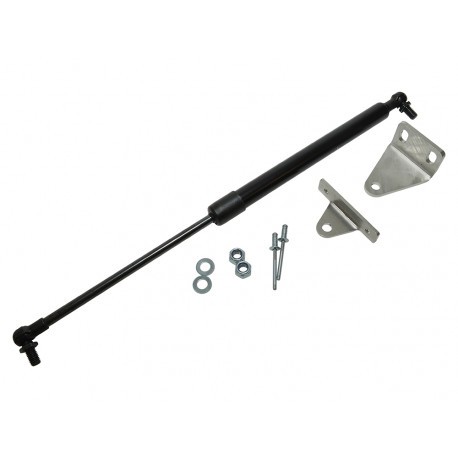 Kit verin pour porte - kit,