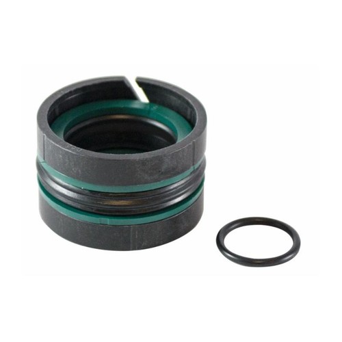 Kit joints piston pour - joints,