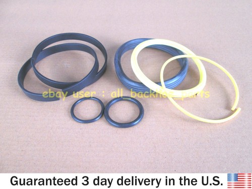 Jcb kit joints - jcb,