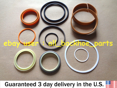 Jcb kit joints - jcb,