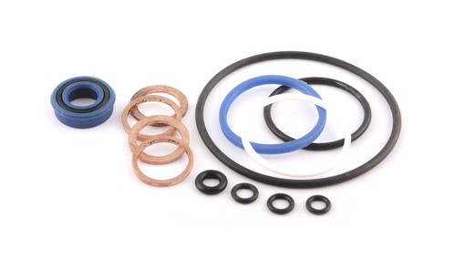 Kit joints pour - vérin, presse