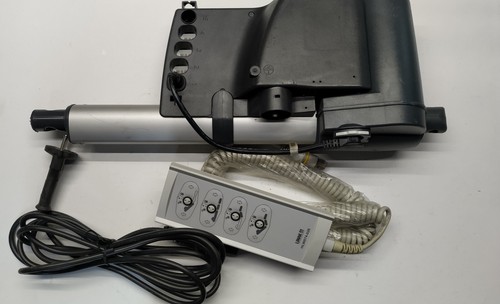 Vérin électrique linak kit - électrique,