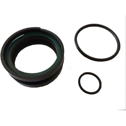 Kit joints piston - piston, pour