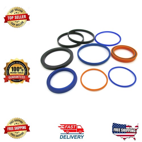 Kit joints pour vérin - pour,