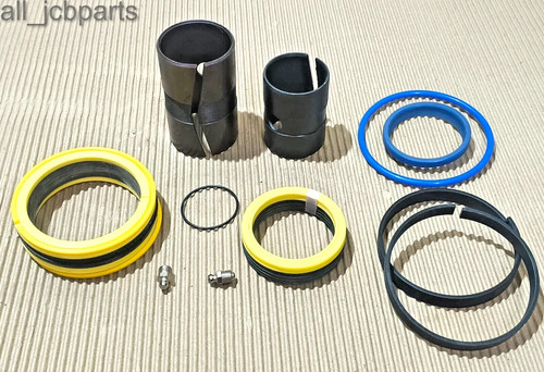 Jcb kit réparation - kit,